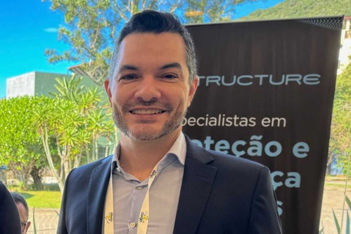 Empresário próximo de Lulinha é investigado em caso de corrupção ligado à Dataprev