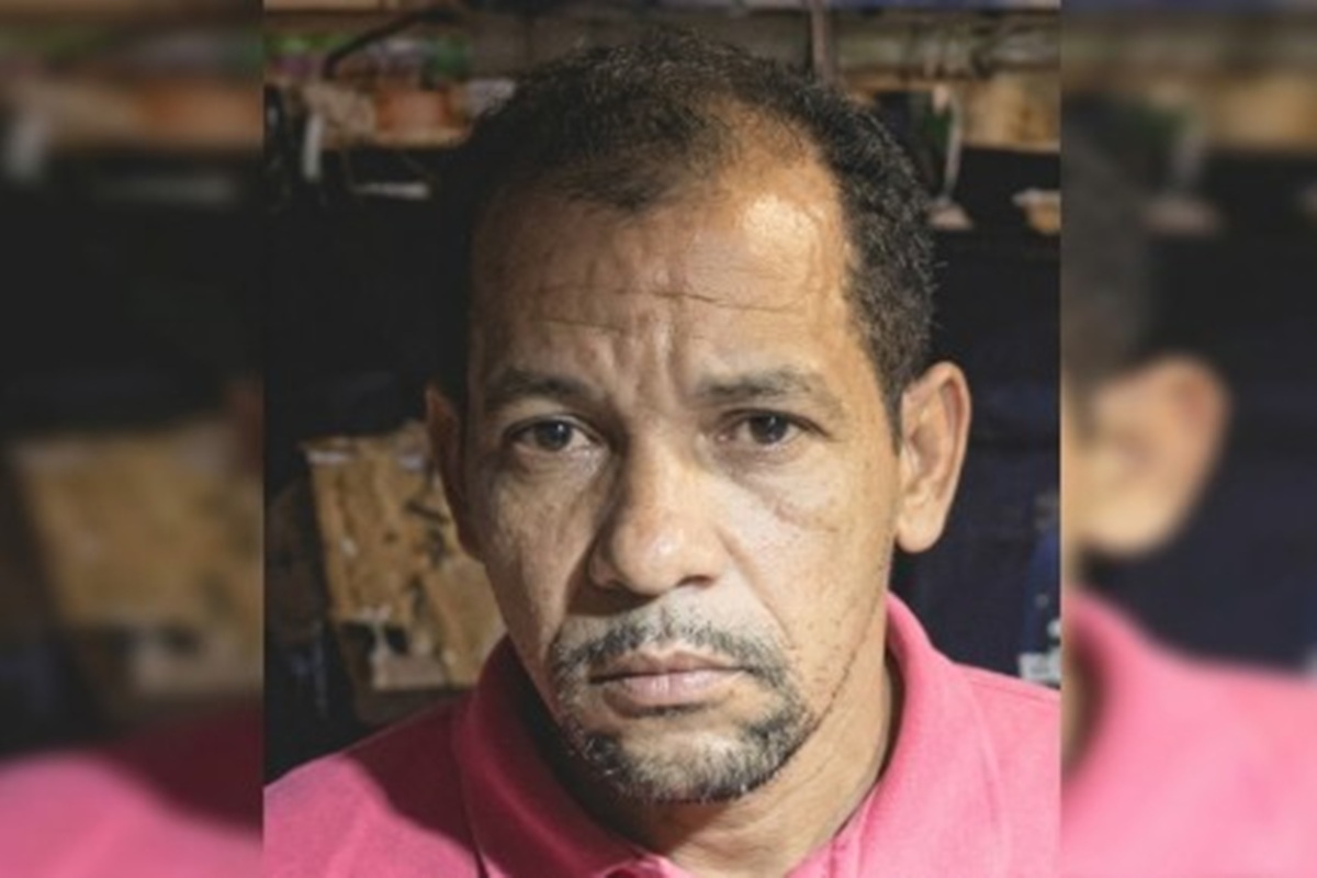 Quatro são condenados por matar e enterrar homem que tentou largar tráfico