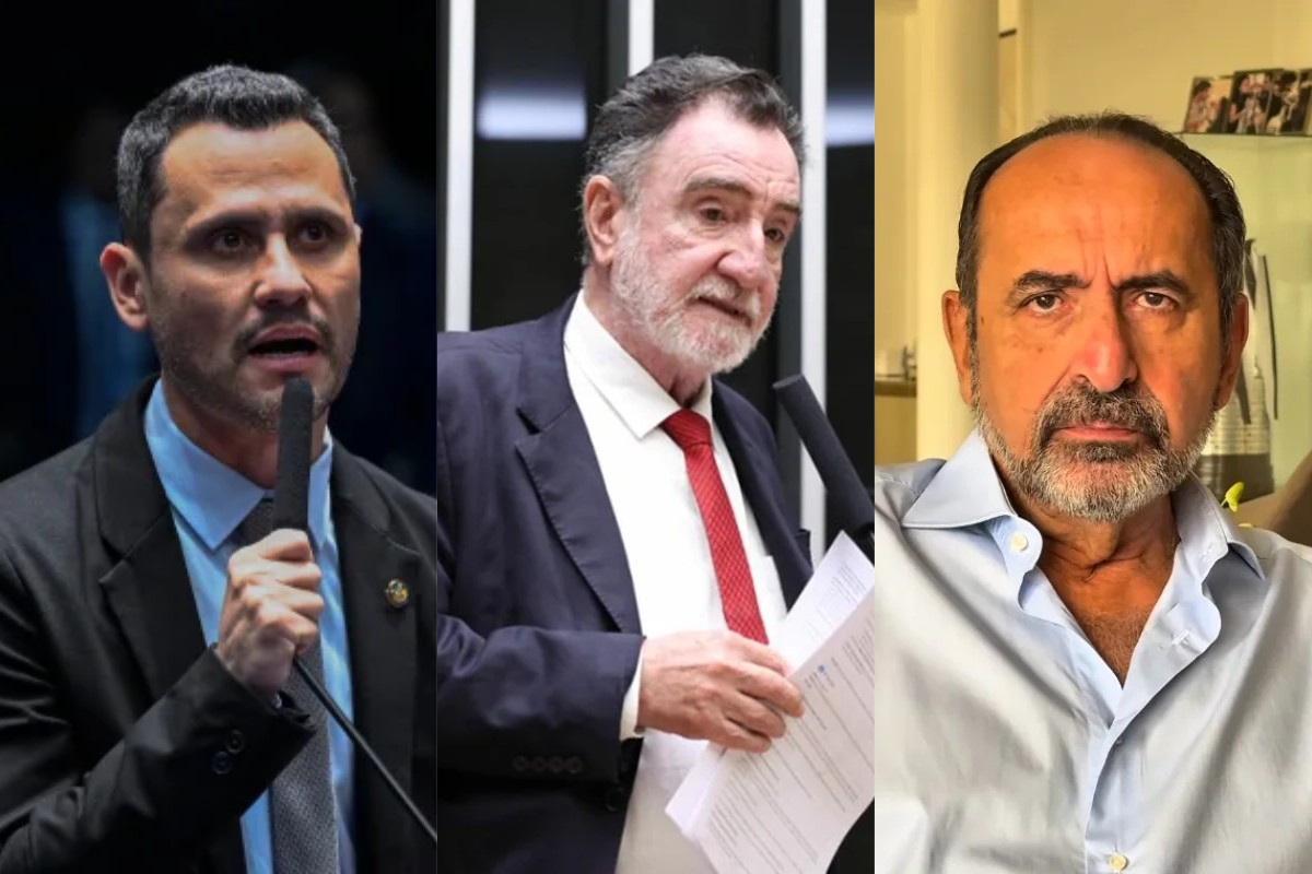 Imagem da matéria