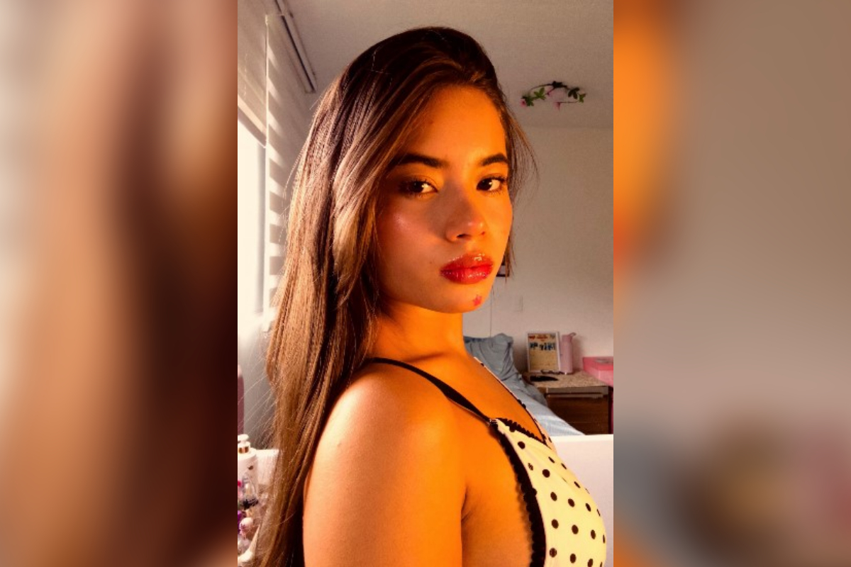 Turista de 17 anos que morreu em queda de helicóptero era influencer