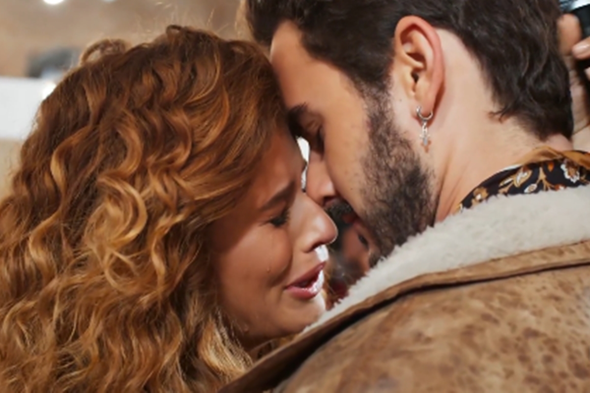 Coração Acelerado: o desfecho emocionante da novela das sete