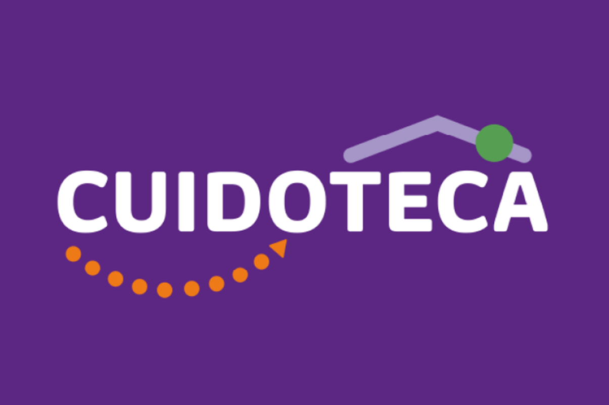 BH terá primeira "cuidoteca" pública para atender crianças à noite - QTU Questões do Universo