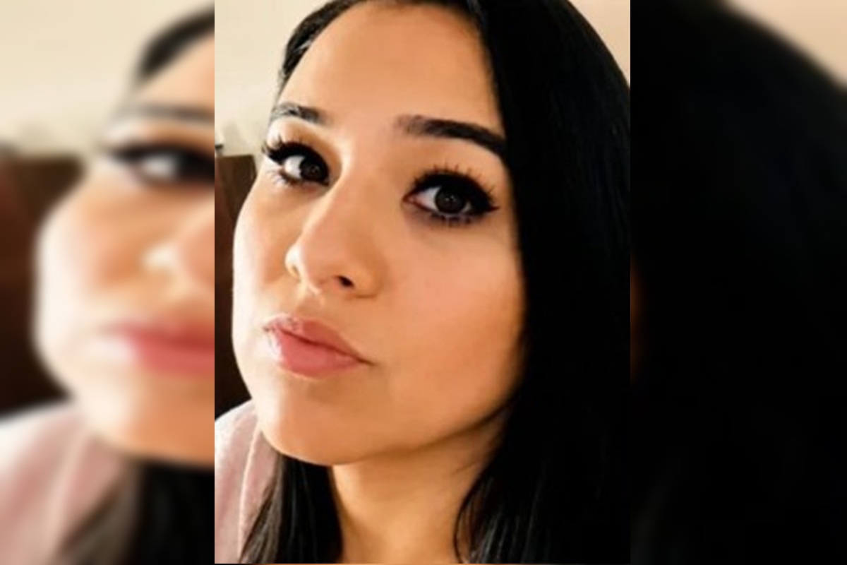 Dançarina chilena é encontrada morta em quarto de hotel em Salvador