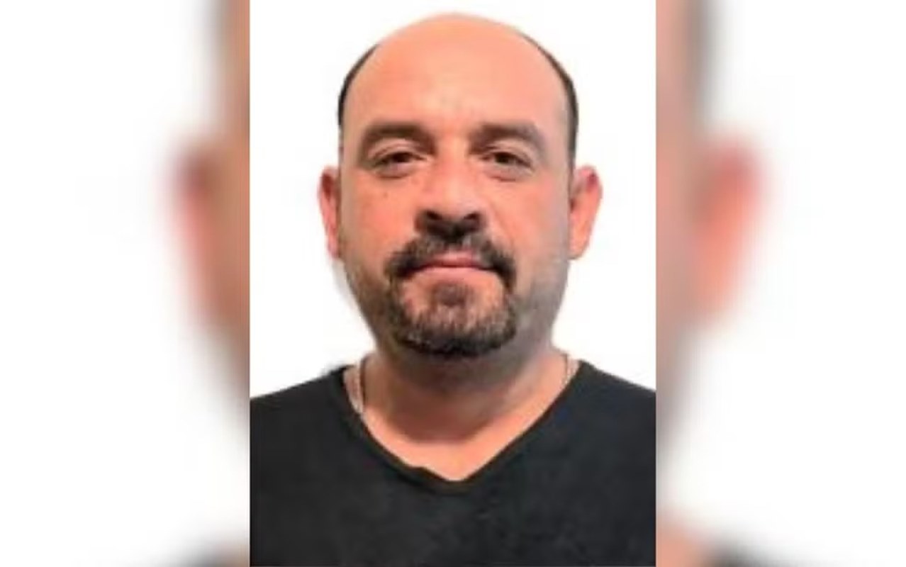 imagem colorida danilo pinheiro candidato governo goias pco