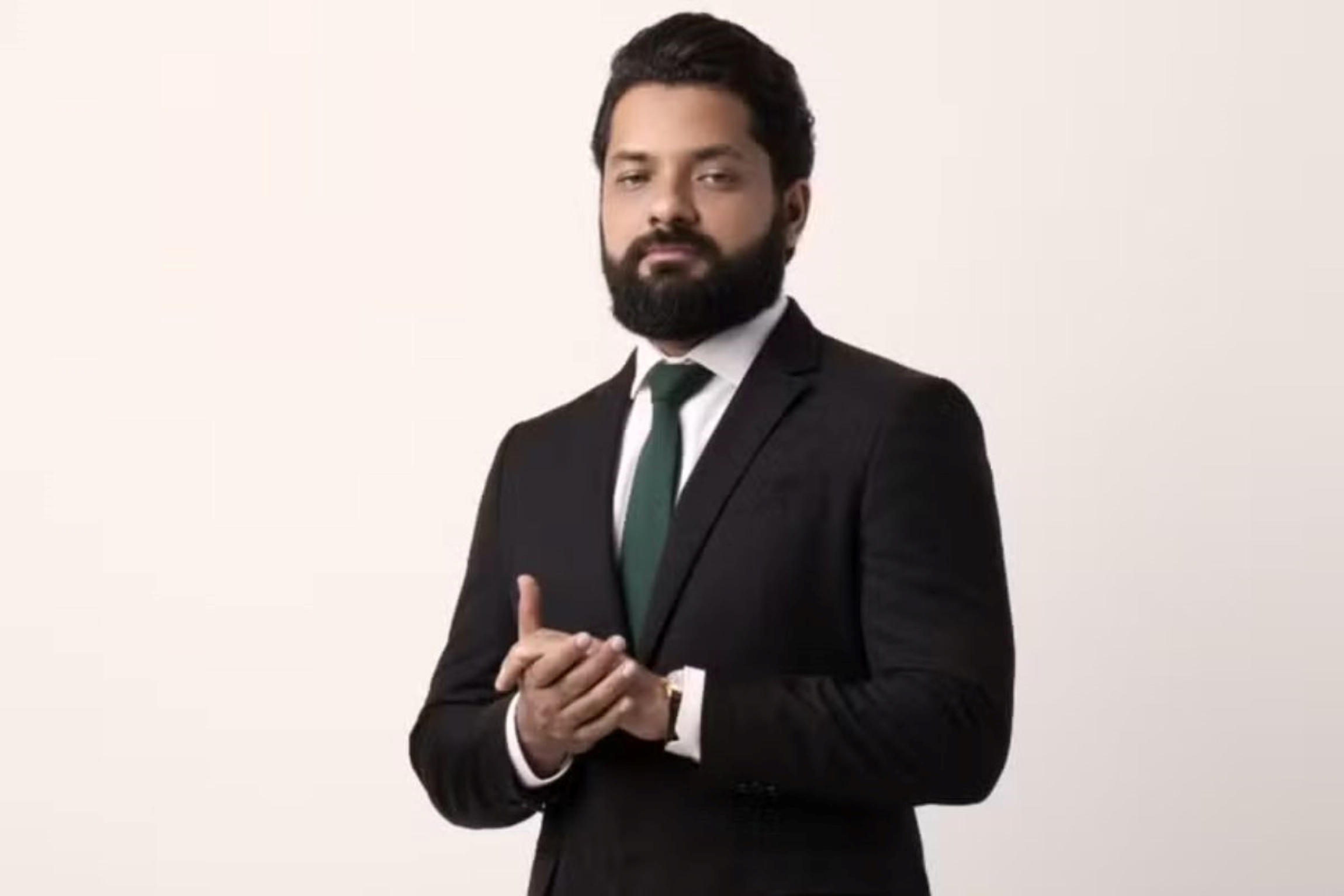 Foto colorida de Danilo Soares - Metrópoles