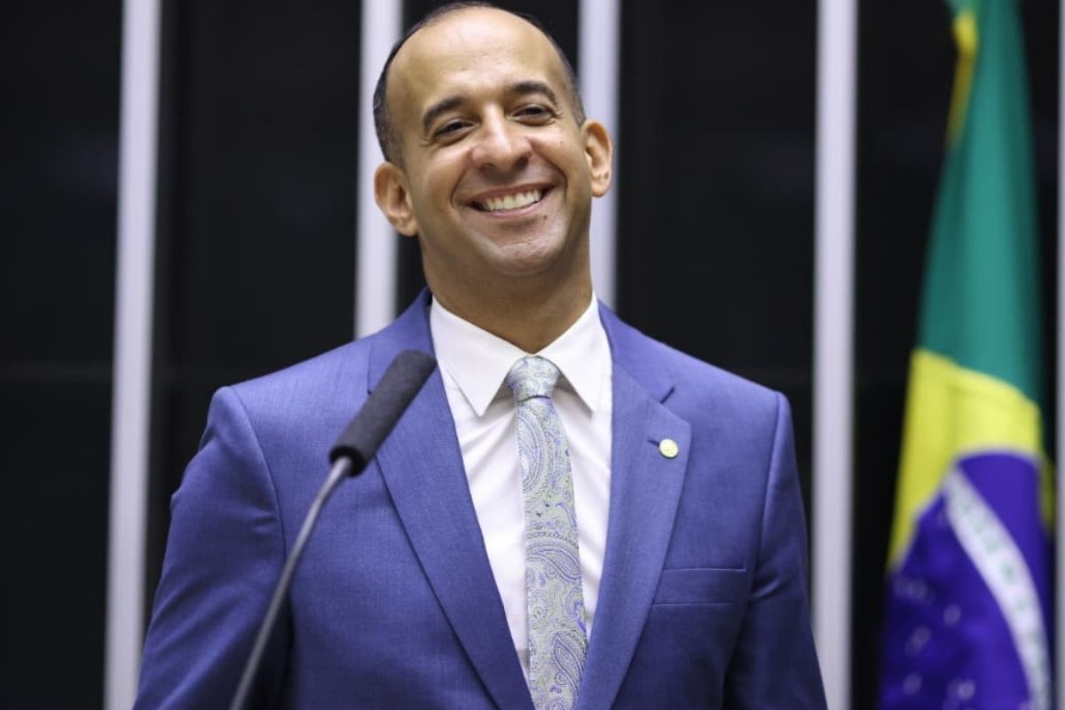 Após pedido de impugnação, TRE libera candidatura de ex-prefeito de Santos