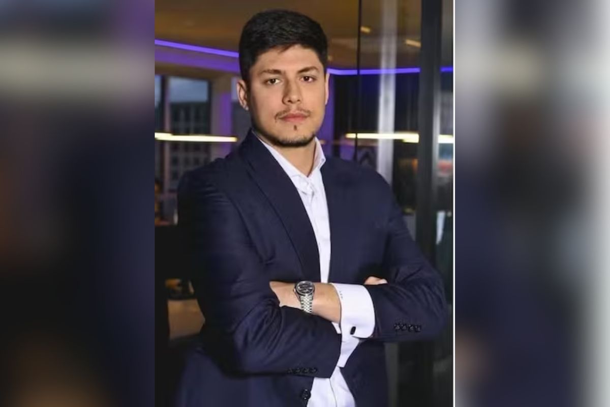 Justiça Federal decide sobre habeas corpus do empresário vinculado ao PCC