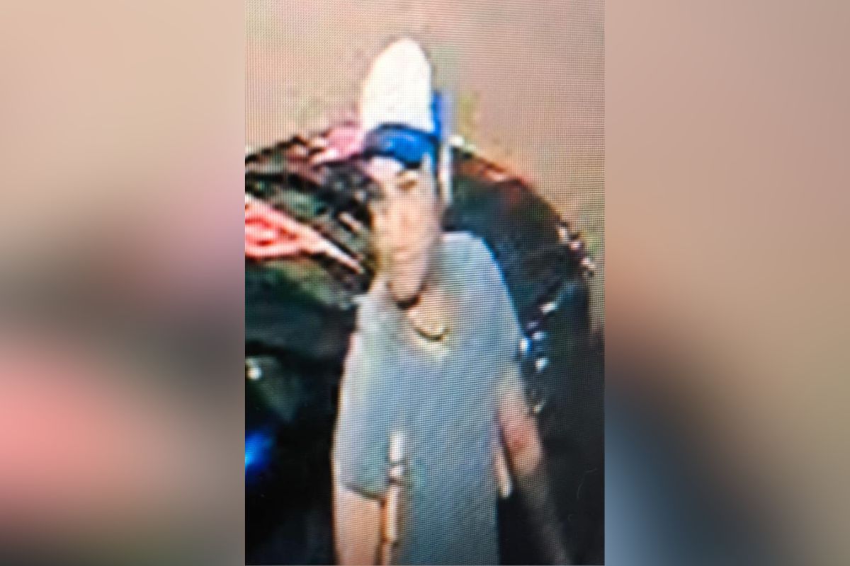 Polícia procura terceiro envolvido na morte de homem após surto em Santos