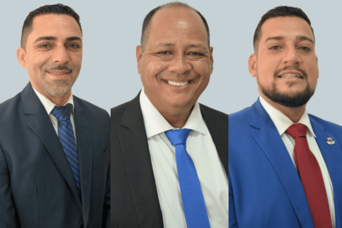 Operação do MPSP: vereadores de Cotia são alvo por vínculo com o PCC