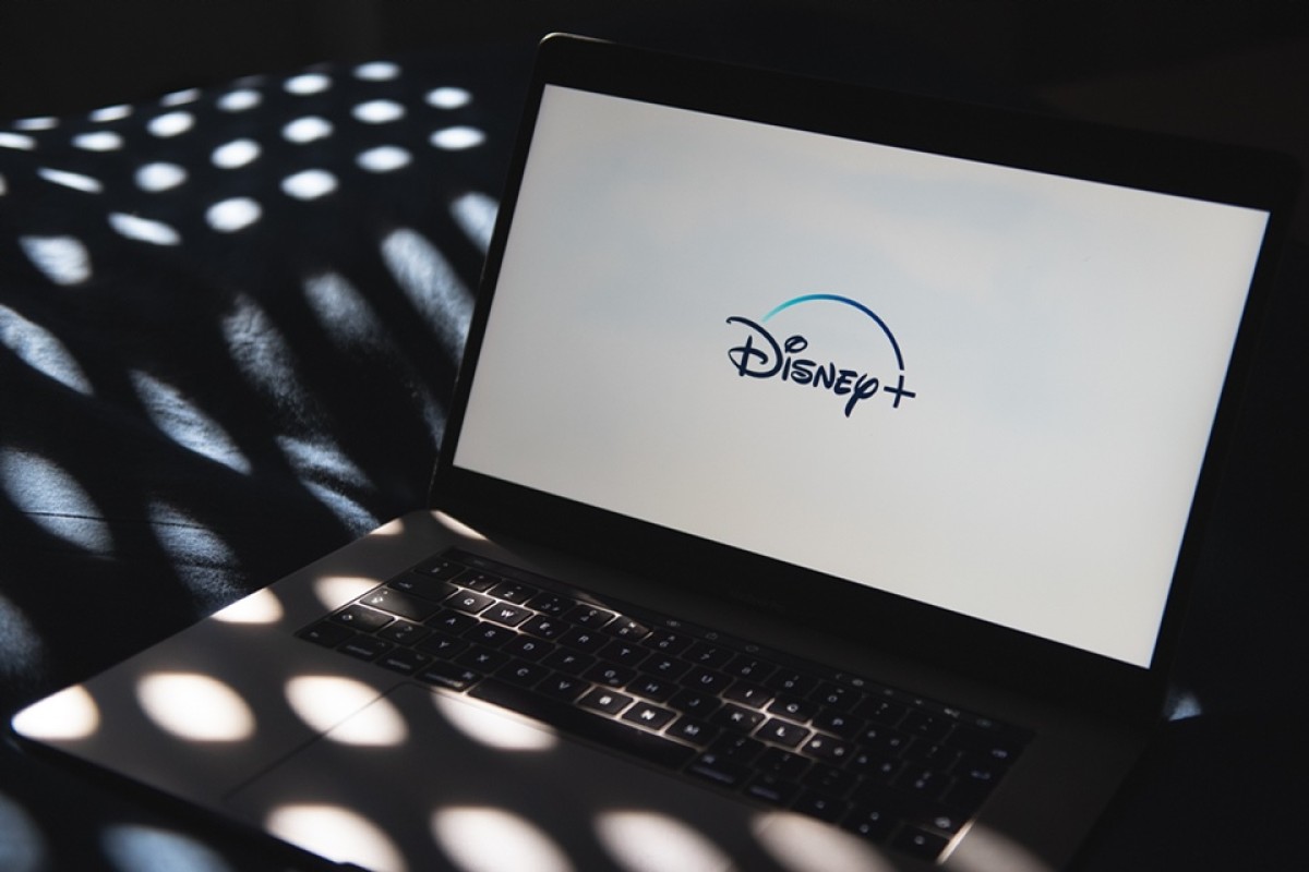 D23: saiba como assistir ao vivo aos painéis com novidades da Disney