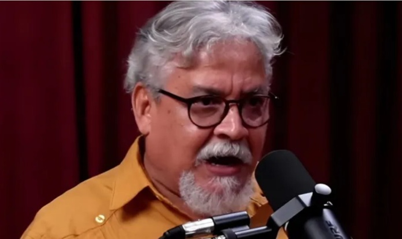 Edmilson Costa