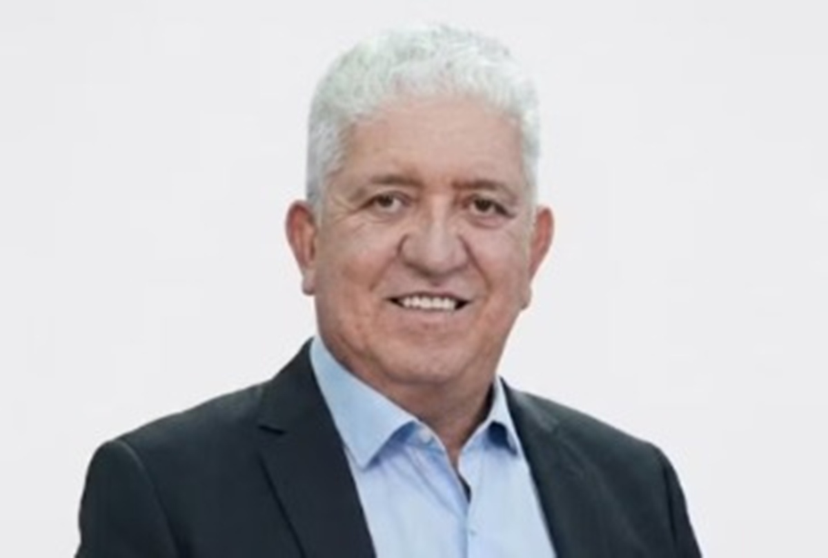 Emanuel cacho