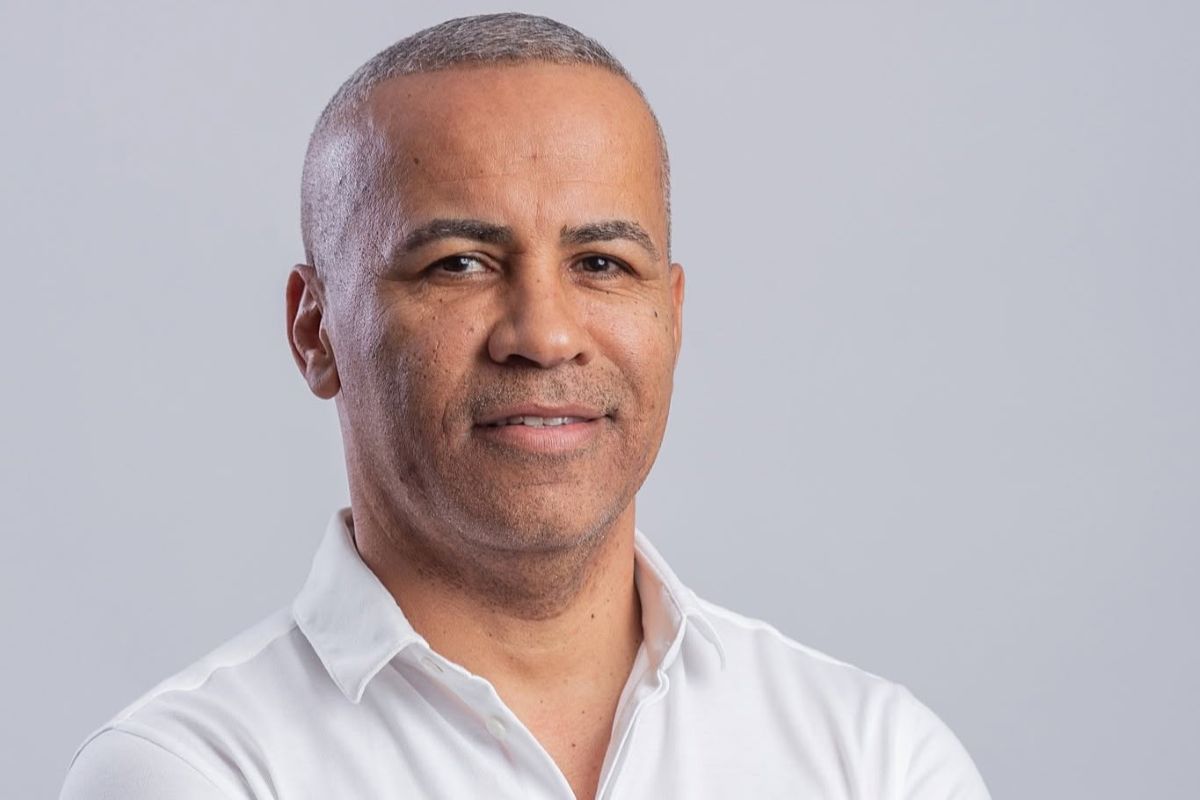 Candidato à Alesp é alvo de operação do MPSP por vínculo com PCC