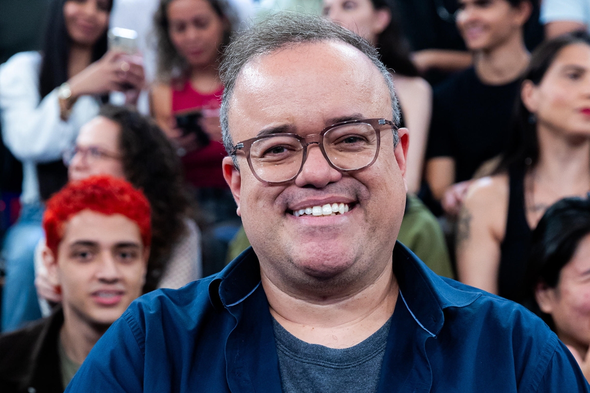 Everaldo Marques critica discrepâncias nas exigências da FIFA na Copa 2026