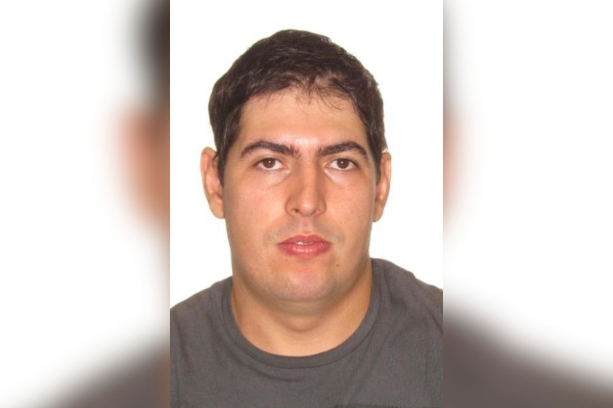 Homem que matou ex-sogro em tentativa de feminicídio é preso em MG