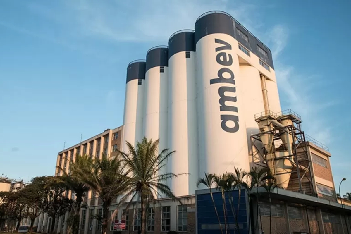 Ministério da Saúde e Ambev: Parceria para Prevenção do Álcool Sem Ações Práticas