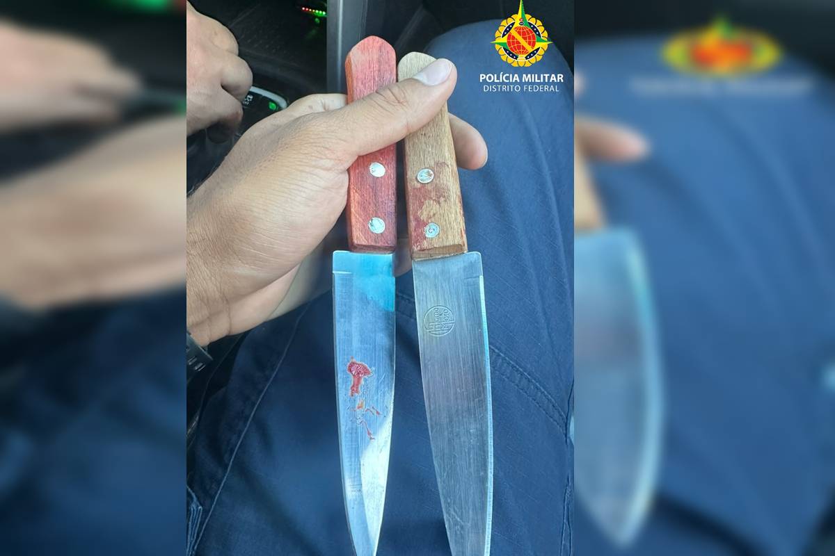 Facas tentativa feminicidio