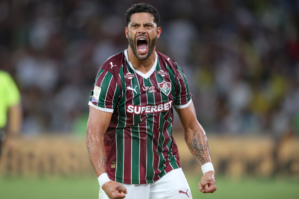 Fluminense Vira o Jogo e Derrota o Remo no Maracanã pelo Brasileirão