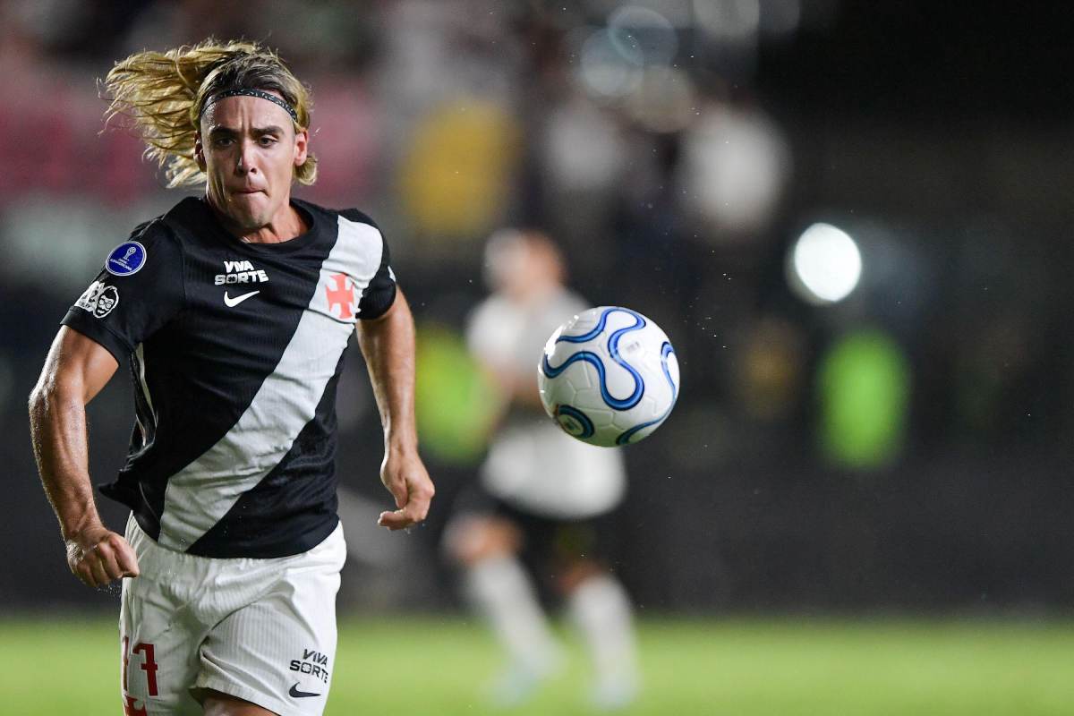 Fluminense e Vasco se preparam para duelo decisivo no Maracanã
