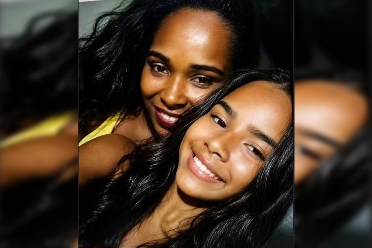 Morre segunda vítima de explosão causada por vazamento de gás na Bahia