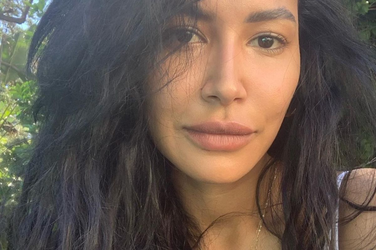 Filho de Naya Rivera, de Glee, estreia como ator 6 anos após morte da atriz