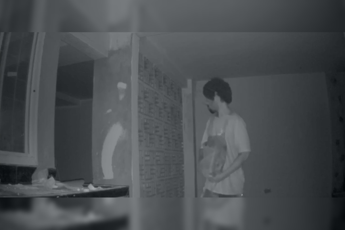 Dois Suspeitos Detidos Após Furto em Residência na Asa Sul