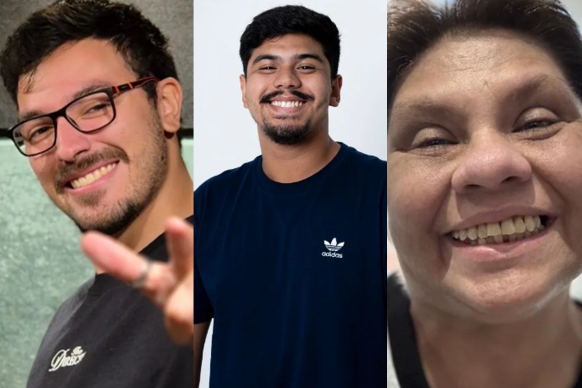 Metrópoles Game Festival: Encontros Imperdíveis e Atrações Exclusivas