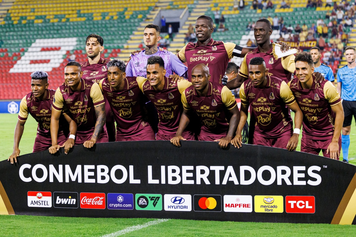 Terremoto na Colômbia: Impactos nas Competições de Futebol e na População