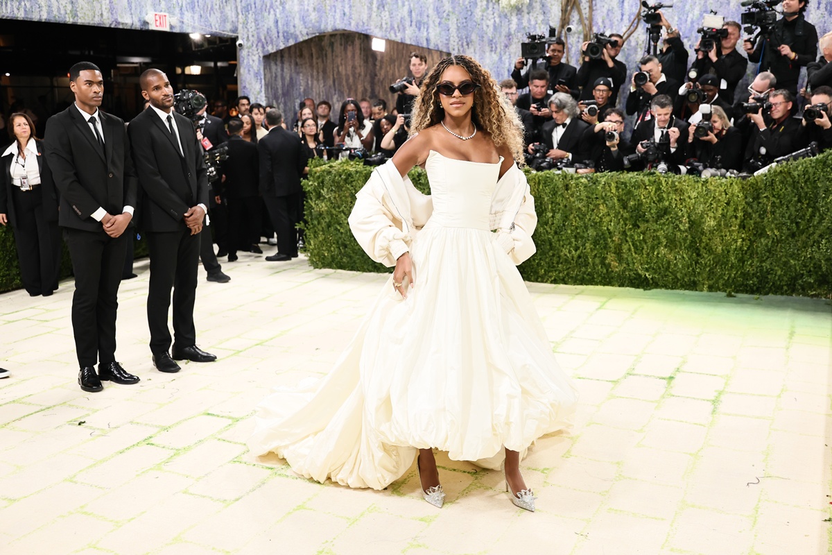 mais bem-vestidos vanity fair - metrópoles