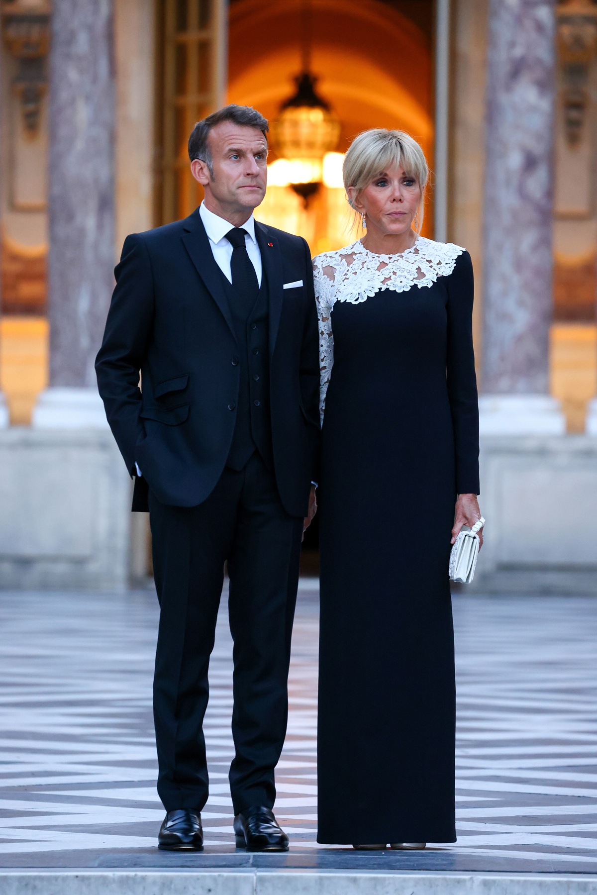 mais bem-vestidos vanity fair - metrópoles