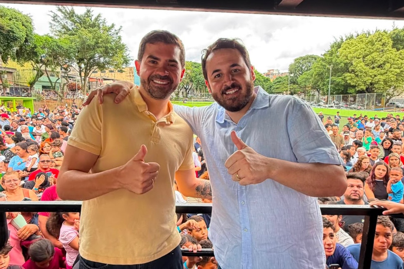 TRE de São Paulo impede uso de sobrenome em candidatura