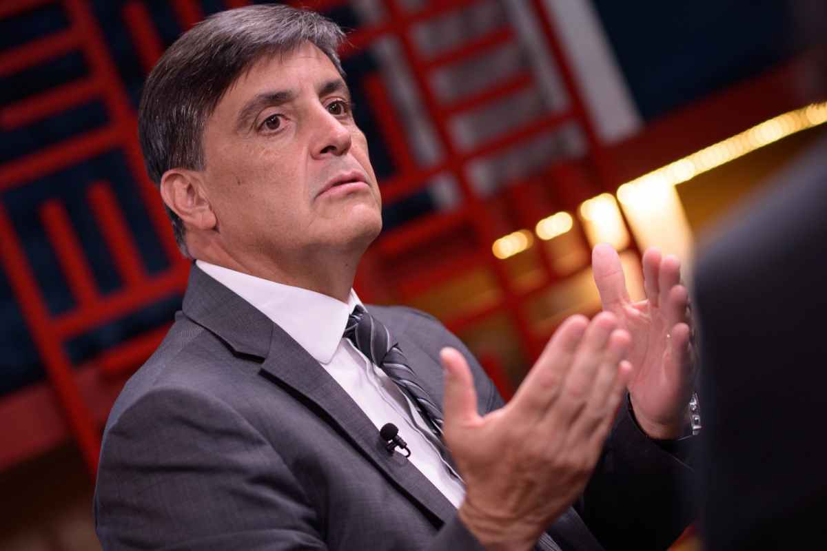 Assédio Eleitoral no Setor Público: Entrevista com Gláucio Araújo de Oliveira
