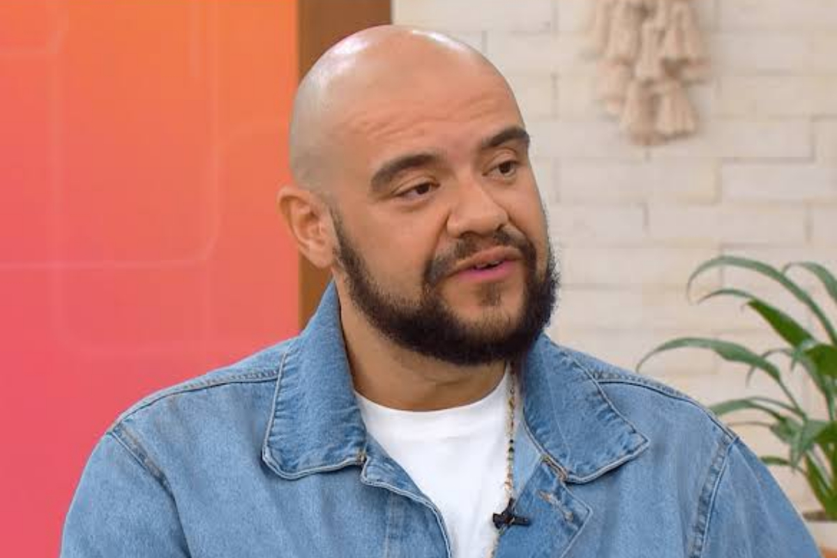 Gominho recusa trabalho de bet e desabafa: “Não sou medíocre”