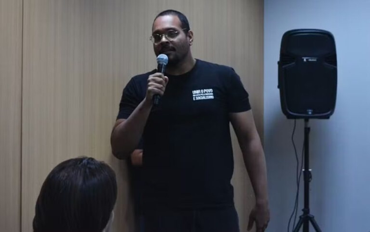 imagem colorida guilherme darques senado goias