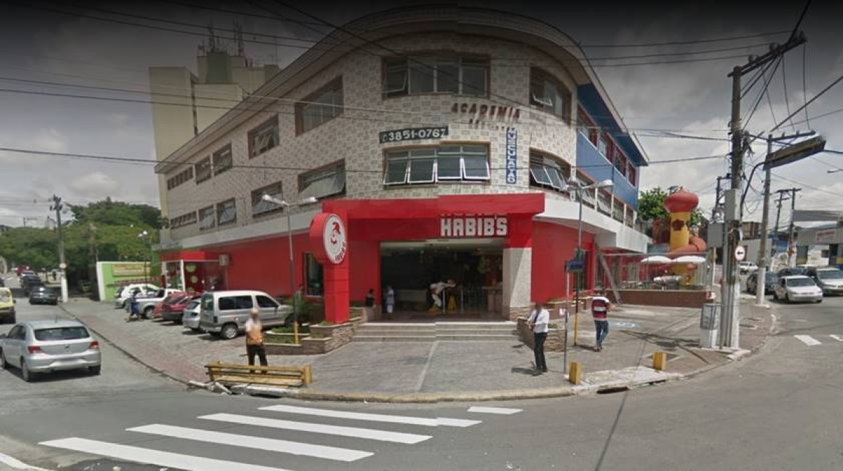 Pandemia e Selic: os motivos do pedido de recuperação judicial do Habib's