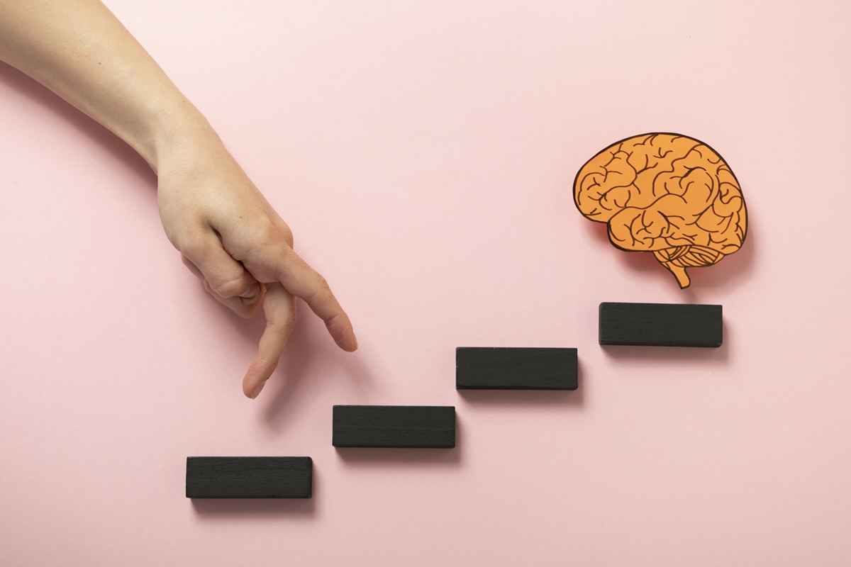 Pesquisa com teste de inteligência sugere que jovem está emburrecendo