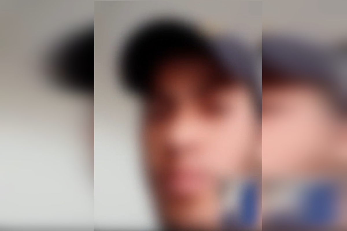 Vigilante Detido por Ameaças Graves à Companheira e Filhos