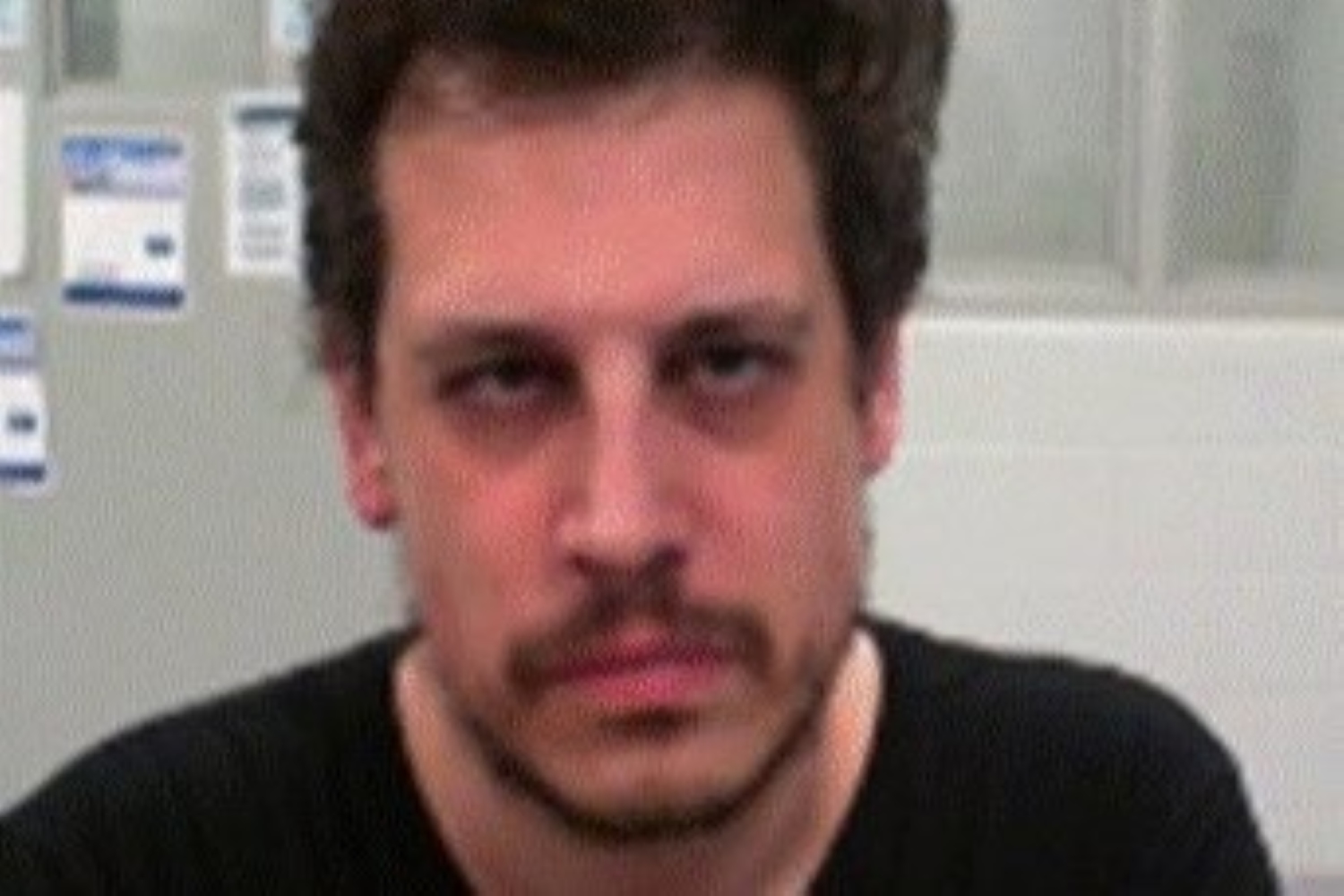 EUA: influenciador de extrema direita Milo Yiannopoulos é detido pelo ICE