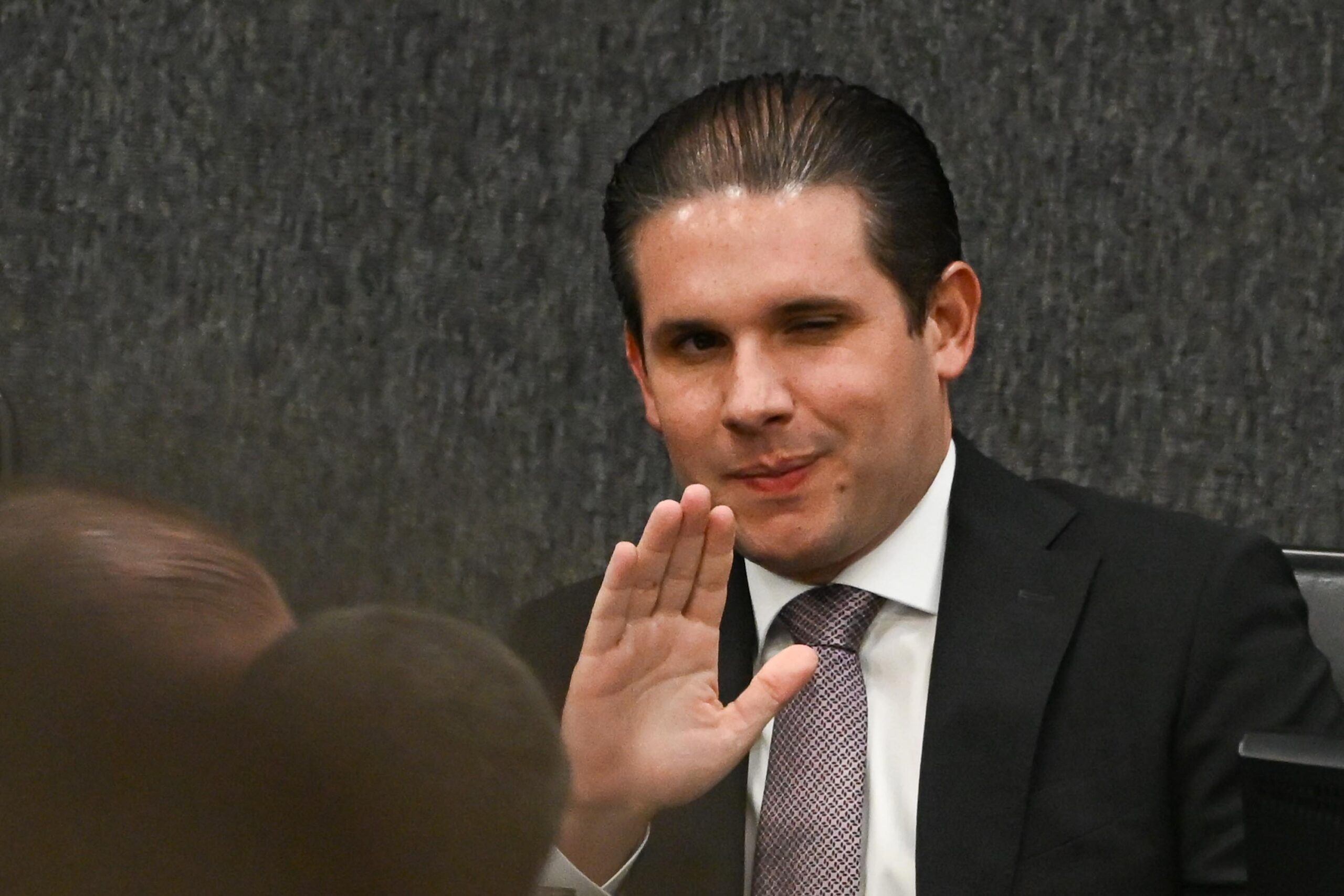 Motta escolhe deputado petista para comandar comissão da MP das blusinhas
