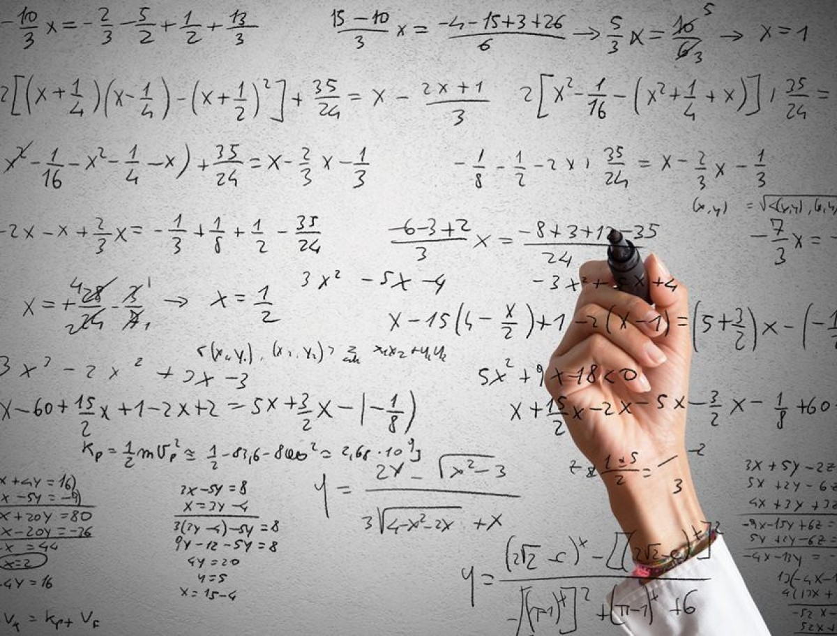 Teoria dos Jogos e a Teoria dos Grupos Sociais (por Ricardo Guedes) - QTU Questões do Universo