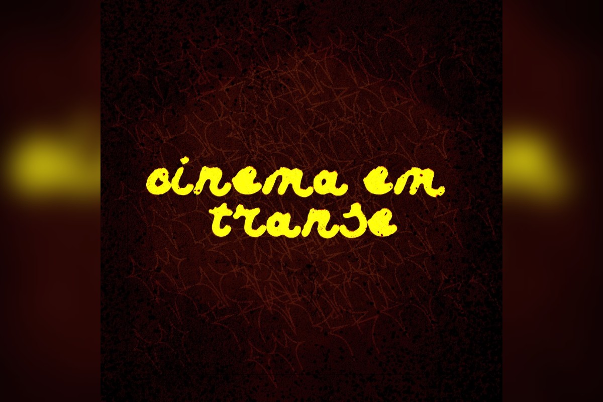 Cinema em Transe: podcast criado em BH dá voz à produção nacional