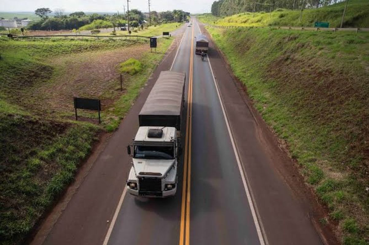 Investigação do MPSP Aponta Irregularidades nas Concessões de Rodovias em SP