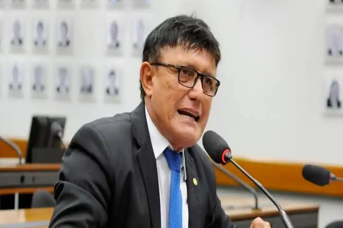 éder mauro