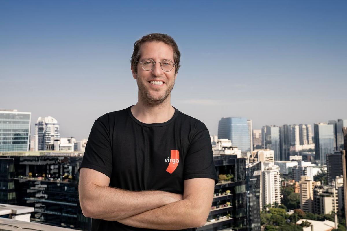 Empresário Ivo Kos é preso por agressão à esposa em São Paulo