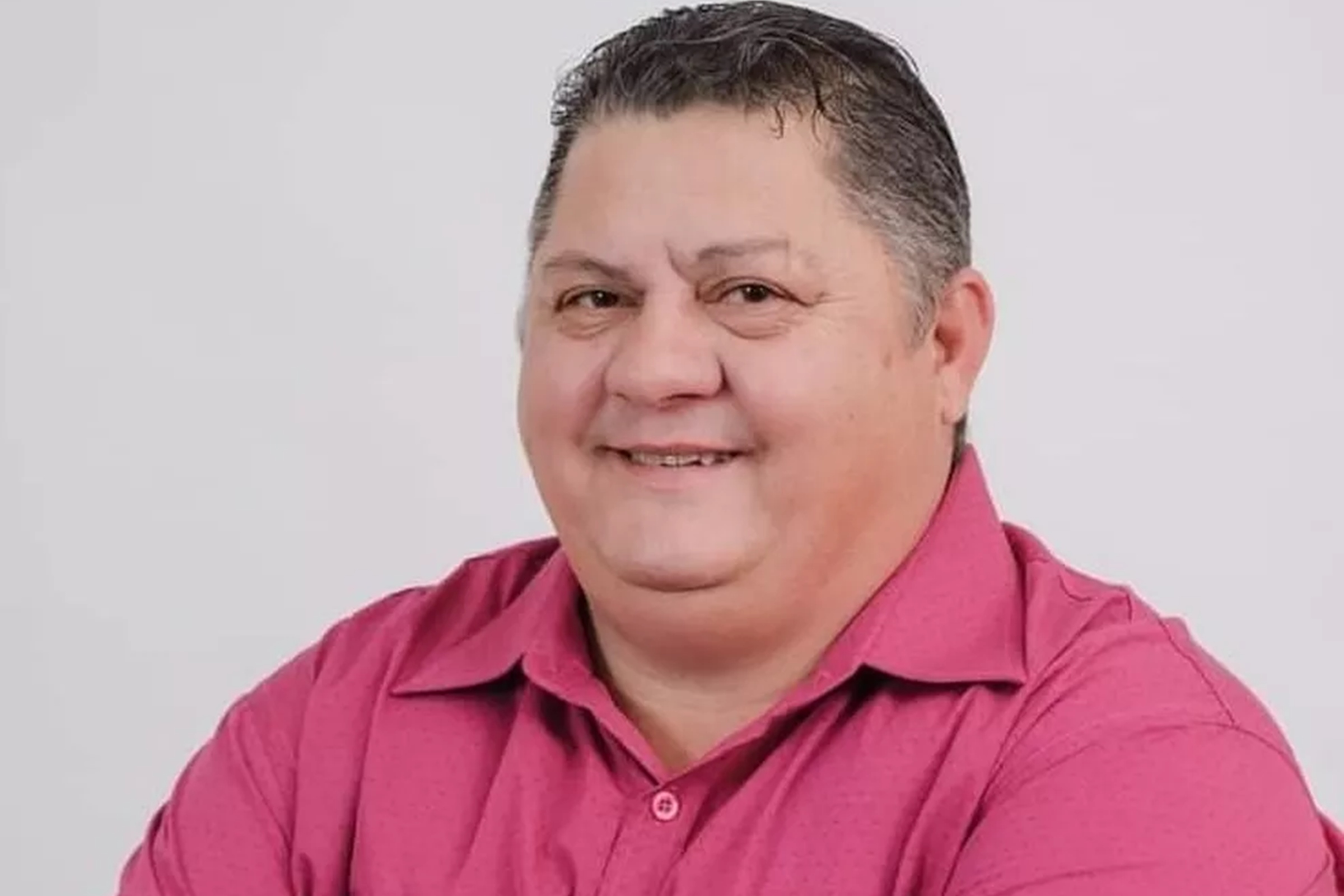 Imagem colorida de Jeferson Bezerra
