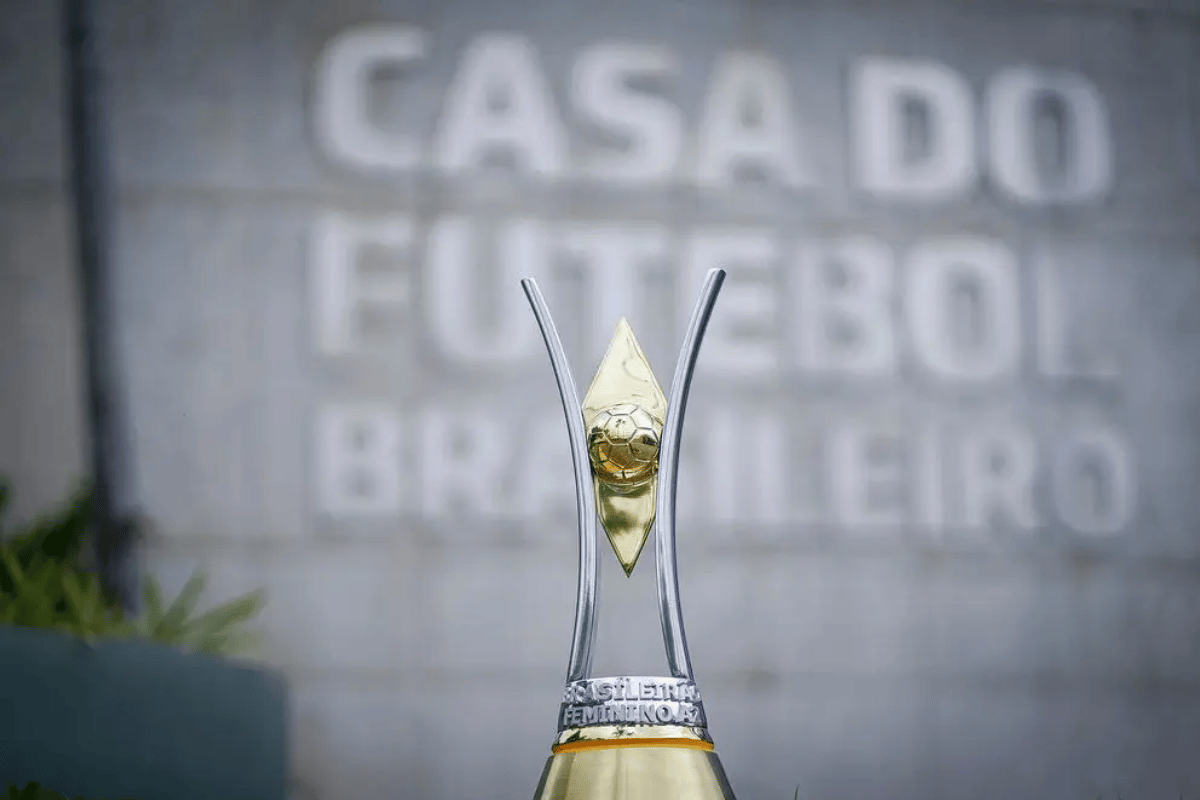 Minas Brasília disputa acesso na Série A2 do Brasileirão neste sábado