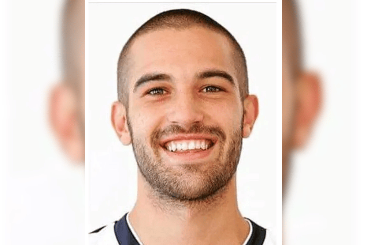 Ex- jogador de futebol da Sérvia é preso com 1,5 tonelada de cocaína