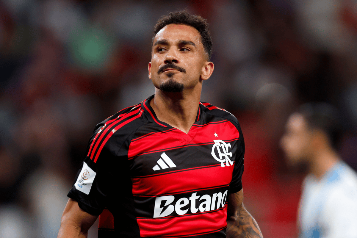 Mirassol x Flamengo: saiba onde assistir ao duelo pelo Brasileirão