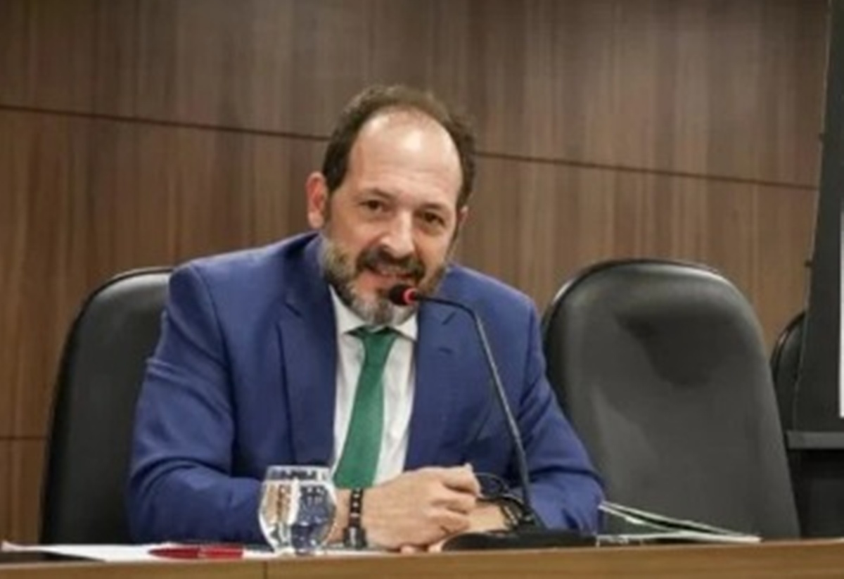 CNJ mantém afastado juiz que sugeriu venda do Banco Santos ao Master