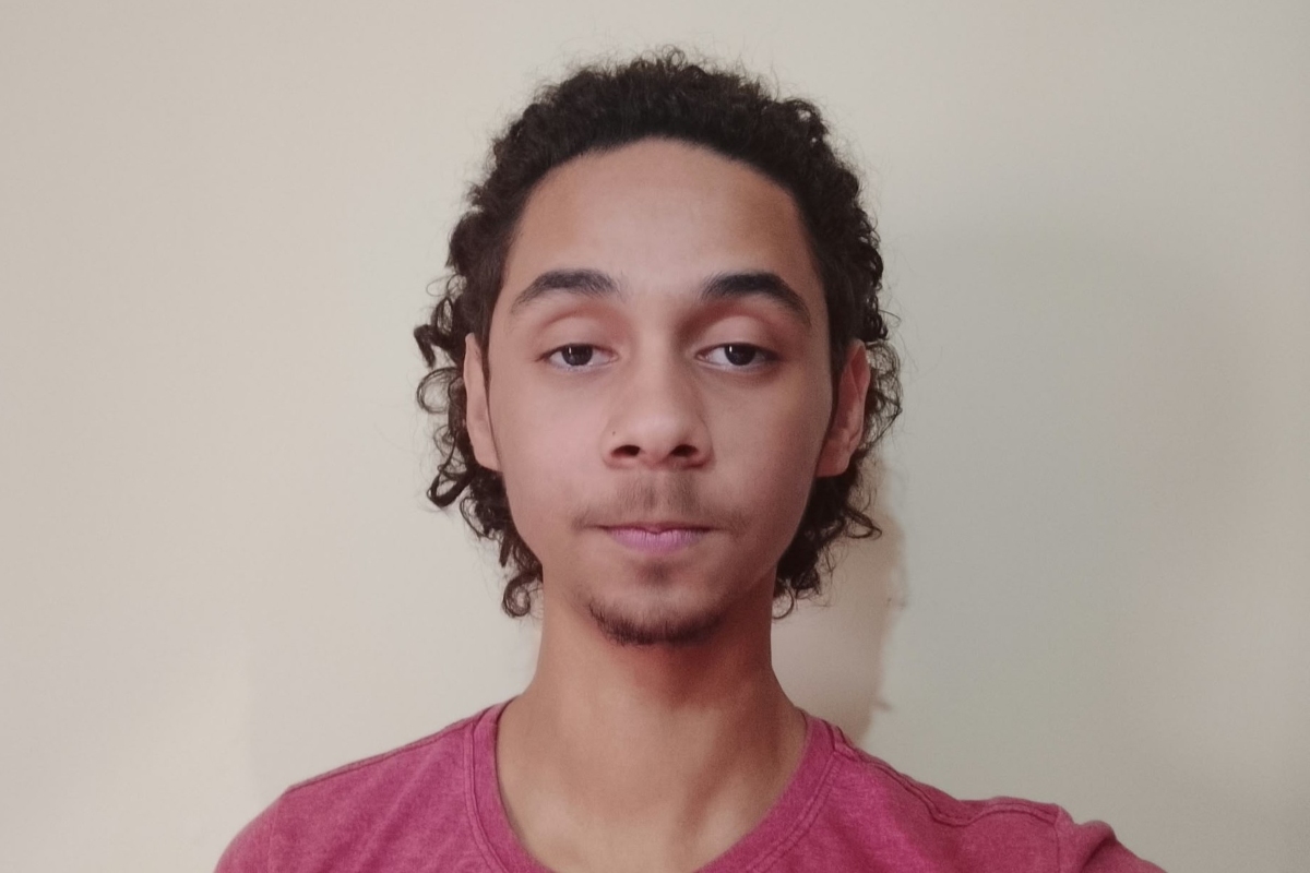 Estudante Brasileiro Enfrenta Dificuldades em Retorno a Portugal Após Viagem à Irlanda